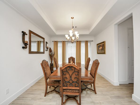 18011 Cowboy Creek Trail, Cypress TX 77433