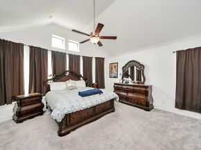 18011 Cowboy Creek Trail, Cypress TX 77433