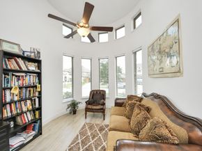 18011 Cowboy Creek Trail, Cypress TX 77433