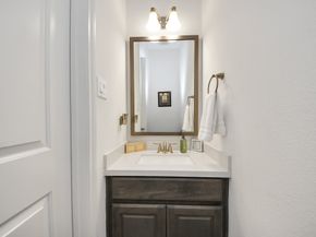18011 Cowboy Creek Trail, Cypress TX 77433