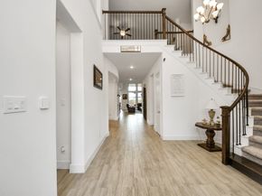 18011 Cowboy Creek Trail, Cypress TX 77433