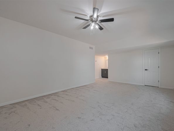 5922 Fairdale Lane, Houston TX 77057
