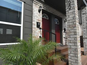 5922 Fairdale Lane, Houston TX 77057