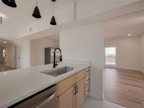 5922 Fairdale Lane, Houston TX 77057