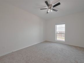 5922 Fairdale Lane, Houston TX 77057