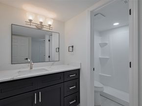 5922 Fairdale Lane, Houston TX 77057