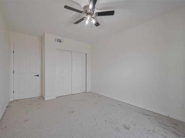5922 Fairdale Lane, Houston TX 77057