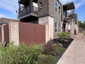 5922 Fairdale Lane