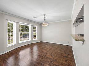 11427 Hillcroft Avenue, Houston TX 77035