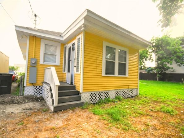 602 & 608 E 29th Street, Houston TX 77008