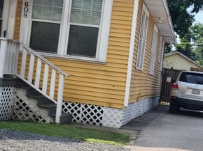 602 & 608 E 29th Street, Houston TX 77008