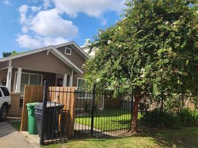 602 & 608 E 29th Street, Houston TX 77008