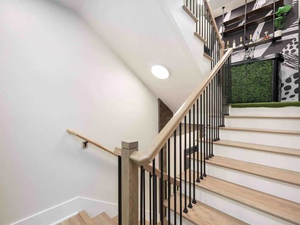 214 Welch Street, Houston TX 77006