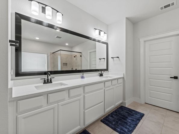 18523 Vivacious Lane, Cypress TX 77433