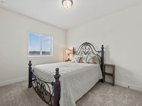 18523 Vivacious Lane, Cypress TX 77433