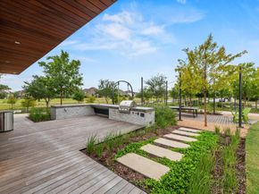 18523 Vivacious Lane, Cypress TX 77433