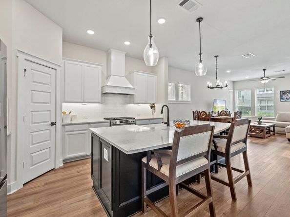 18523 Vivacious Lane, Cypress TX 77433