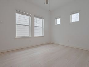 1609 Regents Court, Houston TX 77055