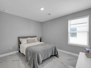 12303 Lariat Run Drive, Houston TX 77014