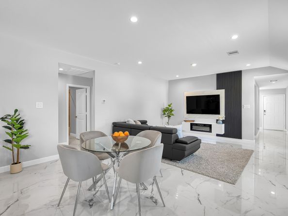 12303 Lariat Run Drive, Houston TX 77014