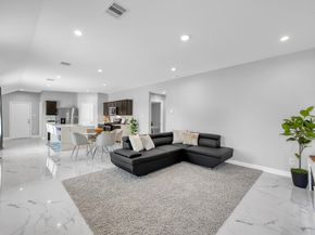 12303 Lariat Run Drive, Houston TX 77014