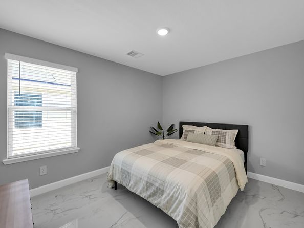 12303 Lariat Run Drive, Houston TX 77014