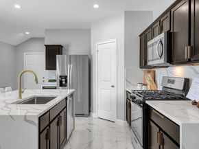 12303 Lariat Run Drive, Houston TX 77014