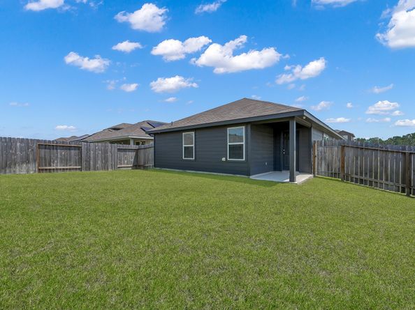 12303 Lariat Run Drive, Houston TX 77014