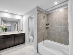 12303 Lariat Run Drive, Houston TX 77014