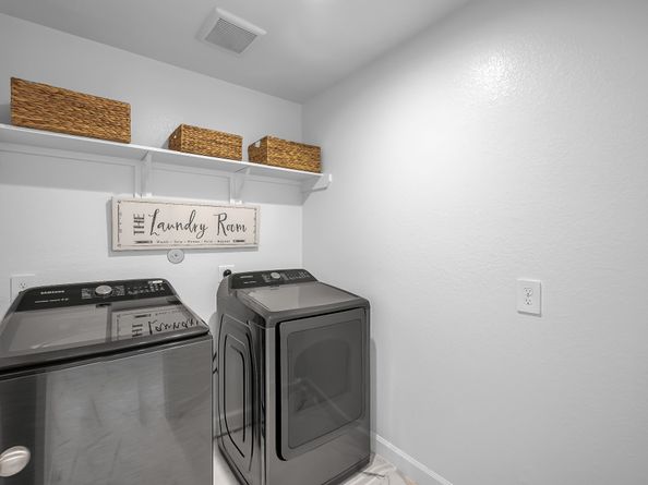 12303 Lariat Run Drive, Houston TX 77014
