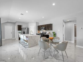 12303 Lariat Run Drive, Houston TX 77014