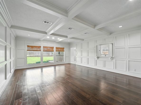 910 Caswell Court, Katy TX 77450