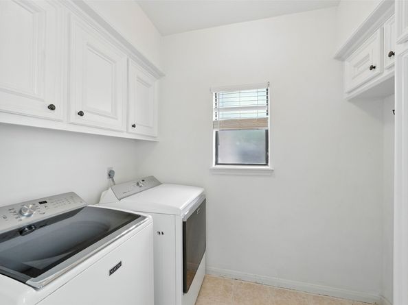 910 Caswell Court, Katy TX 77450