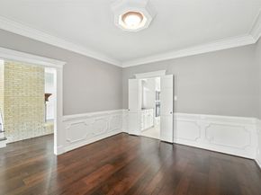 910 Caswell Court, Katy TX 77450
