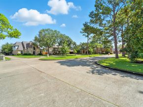 910 Caswell Court, Katy TX 77450