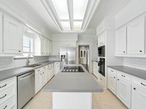 910 Caswell Court, Katy TX 77450
