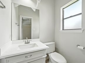 910 Caswell Court, Katy TX 77450