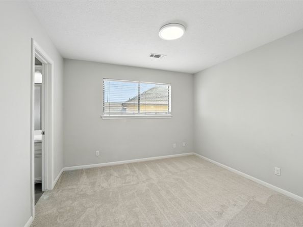 910 Caswell Court, Katy TX 77450