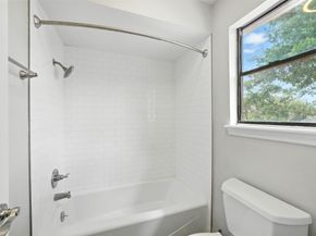 910 Caswell Court, Katy TX 77450