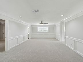 910 Caswell Court, Katy TX 77450