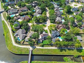 910 Caswell Court, Katy TX 77450