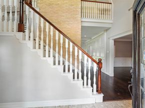 910 Caswell Court, Katy TX 77450