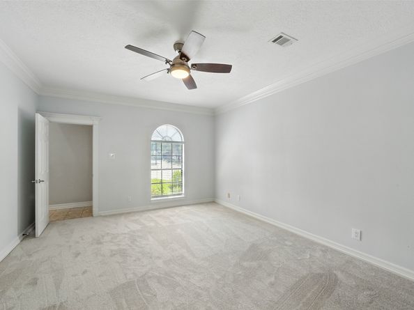 910 Caswell Court, Katy TX 77450