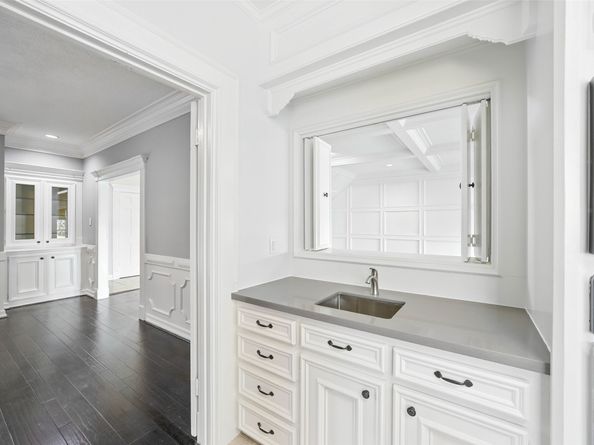 910 Caswell Court, Katy TX 77450