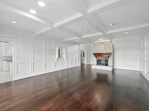 910 Caswell Court, Katy TX 77450