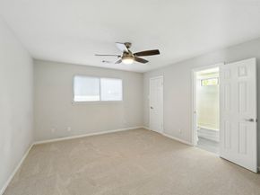 910 Caswell Court, Katy TX 77450
