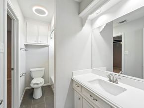 910 Caswell Court, Katy TX 77450