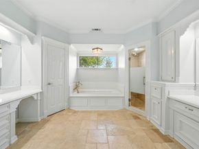 910 Caswell Court, Katy TX 77450