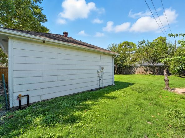 910 Caswell Court, Katy TX 77450