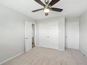 910 Caswell Court, Katy TX 77450